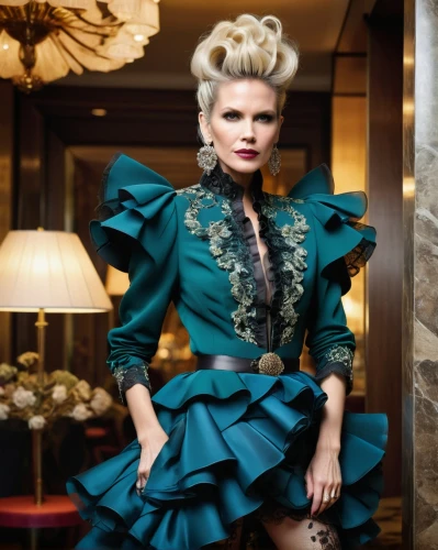 khorkina,charlize,effie,eveningwear,demarchelier,netrebko,vanderhorst,chenoweth,testino,lagerfeld,zaripova,madge,donatella,claridges,bulgari,gena rolands-hollywood,beverlee,fashion shoot,tilda,muzhakhoyeva,Photography,Fashion Photography,Fashion Photography 21