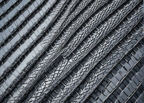 metal cladding,corrugations,aluminium,steel mesh,ventilation grid,corrugation,aluminum,steel construction,galvanised,iron construction,wire mesh,structure artistic,metal segments,metal grille,steel,steel pipes,corrugated,bobst,grating,slat window,Conceptual Art,Fantasy,Fantasy 12