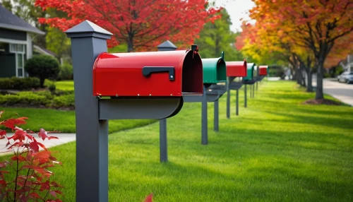mailboxes,spam mail box,mail box,mailbox,letterboxes,letter box,letterbox,parcel mail,mailmen,post box,mailing,postbox,mail,newspaper delivery,airmail envelope,mailers,email marketing,mail clerk,postmarketing,airmail,Photography,Artistic Photography,Artistic Photography 13