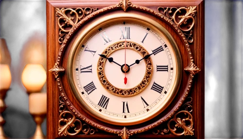 grandfather clock,tempus,clock face,clockmakers,clockings,clockmaker,clock,old clock,antiquorum,timekeeper,longcase,clockwatchers,clocks,chronometers,horologium,timewatch,new year clock,ticktock,valentine clock,clockmaking,Illustration,Realistic Fantasy,Realistic Fantasy 37