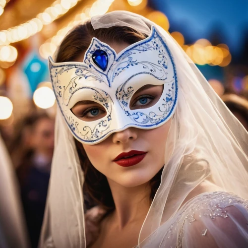 the carnival of venice,venetian mask,masquerade,masques,carnevale,masqueraders,masquerading,masquerades,carnivale,fasnet,masque,carnivalesque,maschera,unmask,masqueraded,the bride,unmasks,pulcinella mask,party mask,carneval,Photography,General,Commercial