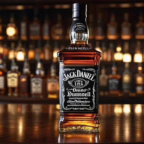 jack daniels,jack,jaggar,jackendoff,jd,whiskey,jackowski,jackalow,jackline,irish whiskey,whiskeys,jackeline,jackscrew,whiskey glass,jackup,dickel,whisky,jacknife,mcilhenny,jacky,Photography,General,Realistic