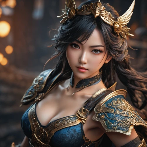 yuanji,kitana,chunli,diaochan,female warrior,xixia,xianwen,yangmei,xiaohua,xiaoyan,bellona,dianbai,qianwen,luliang,xiaomei,xiahou,chengjie,daiyu,xuanwei,yuanhong,Photography,General,Fantasy