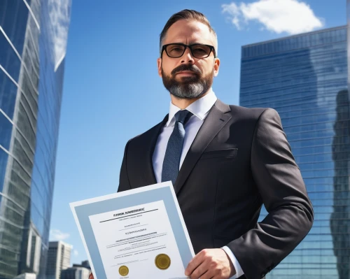 terms of contract,licenciado,reappointed,garlinghouse,whitepaper,ceo,credentialing,superlawyer,conclusion of contract,appointed,litigator,contracts,contract,misclassification,transmittal,hired,mayorsky,appointee,shareholder,businesman,Illustration,Vector,Vector 11