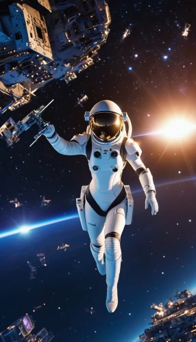 extravehicular,space walk,spacewalking,spacewalk,spacewalks,astronautic,iss,astronautical,astronaut,spacesuit,interstellar,taikonaut,baumgartner,spacehab,space suit,space tourism,space station,spacewalker,space art,spacewalkers,Photography,General,Realistic