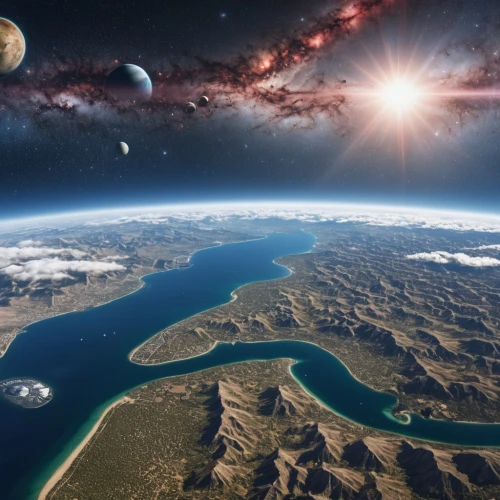 planet earth view,earthrise,earth in focus,earth rise,terraformed,terraforming,planet earth,earthlike,the earth,planetoid,homeworlds,habitability,mother earth,alien planet,cosmogenic,earthward,copernican world system,earths,space art,homeworld,Photography,General,Realistic