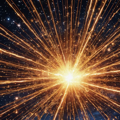 supernovae,fireworks background,supernovas,supernova,shower of sparks,steelwool,sunburst background,flying sparks,diwali wallpaper,pyrotechnic,diwali background,sparkler,particle,magnetar,star abstract,netburst,micrometeoroid,light fractal,hyperspace,sparks,Photography,General,Realistic