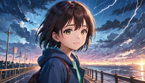 suzumiya,hikari,tsukiko,yui hirasawa k-on,kumiko,kyon,takanashi,fubuki,nenita,hausser,shigure,anime cartoon,weathercaster,kazimiya,manaka,shumeiko,megumi,mirai,kumin,kayano,Anime,Anime,Realistic