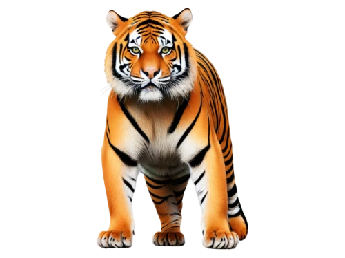 tiger png,bengal tiger,harimau,tigar,asian tiger,tiger,royal bengal,tigert,rimau,a tiger,bengal,tigerish,hottiger,tigon,stigers,bengalensis,sumatrana,bengalenuhu,type royal tiger,siberian tiger,Illustration,Vector,Vector 02
