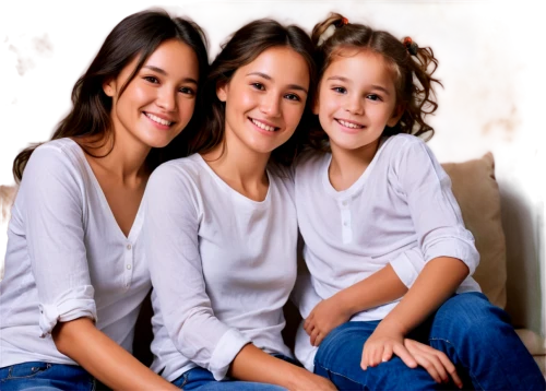 daughters,granddaughters,grandnieces,young women,stepfamilies,minimis,family care,nieces,harmonious family,children girls,housemaids,beautiful photo girls,nannies,portrait background,photographic background,children's photo shoot,meninas,familywise,figli,stepmothers,Conceptual Art,Fantasy,Fantasy 01