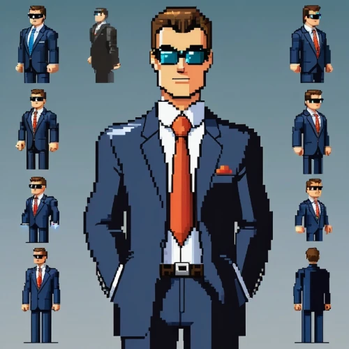 salaryman,3d man,superlawyer,businessman,superspy,business man,gentleman icons,suit,the suit,men's suit,spy,navy suit,spy visual,commissario,niederman,agent,litigator,salarymen,suits,anchormen