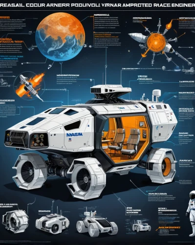 moon vehicle,space capsule,submersibles,helicarrier,spacecraft,spacebus,spacetec,starbase,microaire,space ship model,fast space cruiser,vector infographic,lunar prospector,shuttlecraft,mindstorms,dropship,ordronaux,sci fiction illustration,space ship,arabov,Unique,Design,Infographics