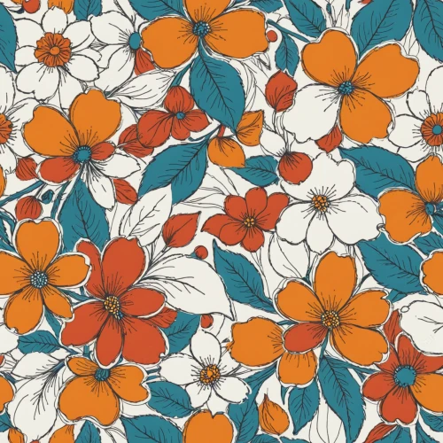 orange floral paper,flowers png,flowers pattern,floral digital background,orange flowers,floral background,orange petals,retro flowers,floral mockup,flower pattern,japanese floral background,chrysanthemum background,paper flower background,flower fabric,orange red flowers,flower background,orange blossom,floral doodles,red orange flowers,floral pattern,Vector Pattern,Floral,Floral 39