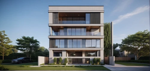 inmobiliaria,condominia,residencial,multistorey,residential tower,penthouses,block balcony,3d rendering,appartment building,modern house,modern architecture,fresnaye,townhome,apartments,immobilier,apartment building,residential building,contemporaine,duplexes,glass facade,Photography,General,Natural