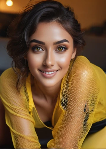 pragathi,rajakumari,sahithya,anupama,tirunal,vaishnavi,mehreen,behindwoods,sonam,namrata,yellow jumpsuit,yellow background,ruchika,akshaya,malavika,neerja,pranita,prateeksha,indian celebrity,samyukta,Photography,Documentary Photography,Documentary Photography 06