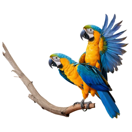 blue and yellow macaw,blue and gold macaw,yellow macaw,macaws blue gold,macaws on black background,couple macaw,beautiful macaw,macaw hyacinth,blue macaw,macaw,macaws of south america,macaws,blue macaws,sun conure,sun conures,guacamaya,sun parakeet,parrot couple,scarlet macaw,golden parakeets,Illustration,Abstract Fantasy,Abstract Fantasy 15
