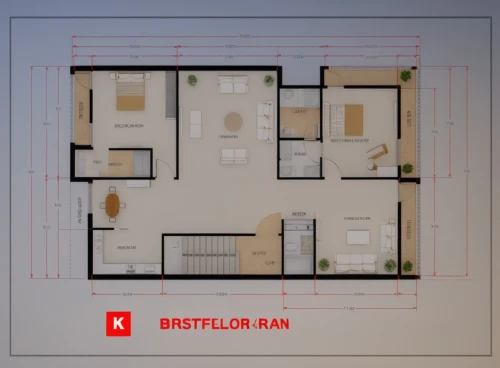 floorplan home,floorplans,house floorplan,habitaciones,floorplan,floor plan,house drawing,bilzerian,an apartment,smart house,apartment,shared apartment,houses clipart,floorpan,home interior,habitational,appartment building,vastu,apartments,multistorey,Photography,General,Realistic