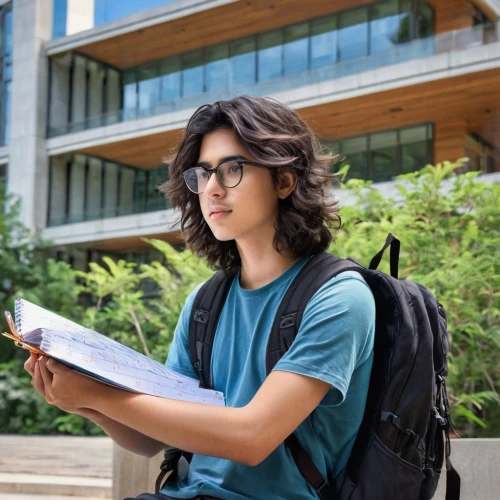 girl studying,estudiante,student with mic,correspondence courses,pgdm,nonscholarship,esade,student information systems,gmat,student,jntu,technion,malaysia student,ucsd,schulich,college student,academic,postsecondary,fddi,cquniversity,Photography,Fashion Photography,Fashion Photography 26