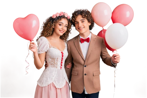 vintage boy and girl,valentine clip art,young couple,wedding couple,vintage man and woman,valentine's day clip art,naxi,wedding photo,love couple,betrothal,boublil,valentine balloons,image editing,pink balloons,picture design,barfi,chiquititas,beautiful couple,romantic look,image manipulation,Illustration,Retro,Retro 13