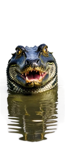 gator,alligator,aligator,fake gator,pelophylax,american alligator,caiman,missisipi aligator,water frog,marsh crocodile,freshwater crocodile,guttatus,crocodile,spiralfrog,young alligator,boga,crocodile eye,philippines crocodile,alligator mississipiensis,caiman crocodilus,Conceptual Art,Oil color,Oil Color 15