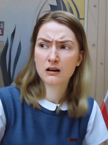 jodie,rachwalski,begums,scared woman,bobinska,karen,meg,lois,anisimova,kategaya,melek,greenscreen,medon,cgi,silphie,zhomova,sarikaya,exploitable,rebeccac,female doctor,Art,Classical Oil Painting,Classical Oil Painting 42