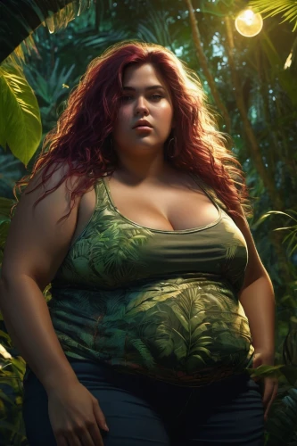 polynesian girl,polynesian,moana,anele,liliuokalani,bbw,bdl,monifa,lbbw,wahine,hula,polynesians,gabourey,hypermastus,amazona,tahitian,amazonian,astacio,enza,susanthika
