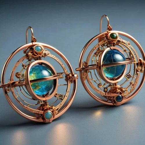 astrolabes,orrery,saturnrings,bezels,lockets,pendants,enamelled,bvlgari,pendentives,boucheron,stone jewelry,goldsmithing,moonstone,orler,jewelry florets,gyroscopes,cabochon,earrings,pocket watches,gemology,Photography,General,Sci-Fi