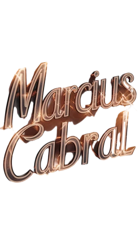marquis,marcelus,marcius,marcus,marcellis,caratacus,mabius,marcellinus,marculescu,macarius,carolus,carduus,macculloch,margulis,marcus aurelius,marciel,marichal,carius,margus,marius