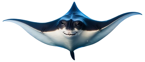 manta ray,blue lamp,manta rays,larynx,uvula,manta,chiroptera,reef manta ray,ballenas,ciorbea,pharynx,ellipsoidal,swallower,apophysis,noctilucent,fledermaus,bulb,megalodon,luminol,auricle,Conceptual Art,Fantasy,Fantasy 10