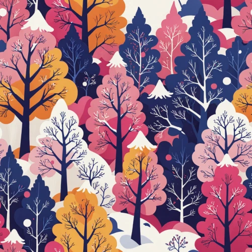 autumn forest,autumn trees,autumn pattern,autumn background,fall landscape,autumn colouring,autumn tree,fall foliage,trees in the fall,autumn theme,fall leaves,autumn icon,autumn plaid pattern,winter forest,fall icons,colored leaves,autumn leaves,autumn mountains,the trees in the fall,autumn landscape,Vector Pattern,Christmas,Christmas 30