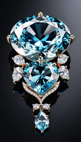 diamond pendant,paraiba,mouawad,faceted diamond,diamond drawn,moissanite,cubic zirconia,topaz,diamond jewelry,diamond mandarin,diamond borders,diamondoid,gemology,diamonds,diamond back,diamandis,gold diamond,jewlry,zircons,wine diamond,Unique,3D,3D Character
