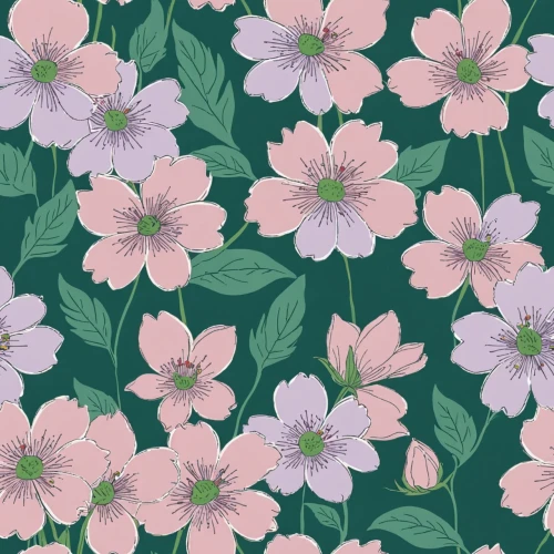 wood daisy background,floral digital background,floral background,chrysanthemum background,japanese floral background,flowers pattern,flower background,flowers png,pink floral background,flower wallpaper,paper flower background,floral mockup,pastel wallpaper,clover pattern,seamless pattern repeat,flower fabric,flower pattern,background pattern,minimalist flowers,roses pattern,Vector Pattern,Floral,Floral 35