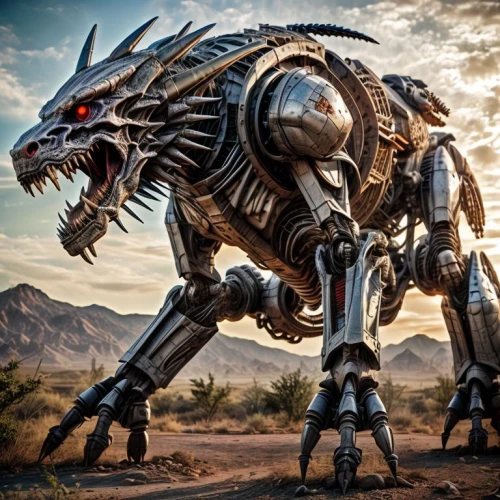 dinobot,dinobots,predacon,mechagodzilla,grimlock,zoids,trypticon,predacons,magnificus,menasor,zord,jawhara,armored animal,zoid,anguirus,airavata,makuta,hogadon,zords,betaferon