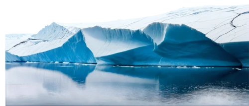 arctic antarctica,antarctica,antarctique,subglacial,icesheets,antarctic,iceburg,antartica,ice landscape,baffin island,deglaciation,glacial melt,iceberg,icebergs,transantarctic,arctica,the glacier,ice floes,gorner glacier,glacier,Unique,3D,Modern Sculpture