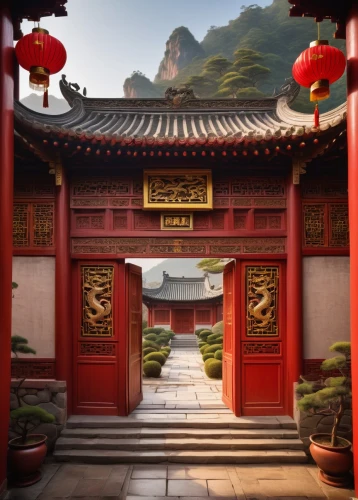 wudang,jingshan,qibao,qingshan,hall of supreme harmony,dojo,victory gate,dacheng,qingcheng,guangning,qingxi,hengdian,wulin,guoxing,linzhou,baoshan,shifeng,huazhong,lanfang,goryeo,Conceptual Art,Fantasy,Fantasy 04