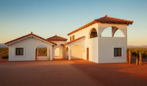 pilgrimage chapel,mondavi,cloistered,schoenstatt,southern wine route,superadobe,santa barbara,wayside chapel,presidio,dovecotes,chapel,little church,house of prayer,wineries,winery,santuario,ojai,napa valley,restored home,clubhouses,Photography,General,Realistic