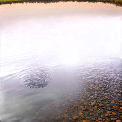 waterscape,water scape,water surface,ripples,pond,reflections in water,reflection in water,rippling,waterbodies,waterbody,virtual landscape,wet lake,reflection of the surface of the water,reflecting pool,water reflection,waterline,on the water surface,calm water,rippled,shallows,Illustration,Vector,Vector 20