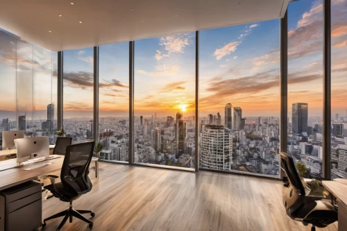 sky apartment,modern office,glass wall,skyloft,boardroom,sathorn,penthouses,tishman,skyscraping,skydeck,creative office,oticon,citicorp,sky city tower view,board room,smartsuite,towergroup,offices,meeting room,sky city,Illustration,Paper based,Paper Based 24