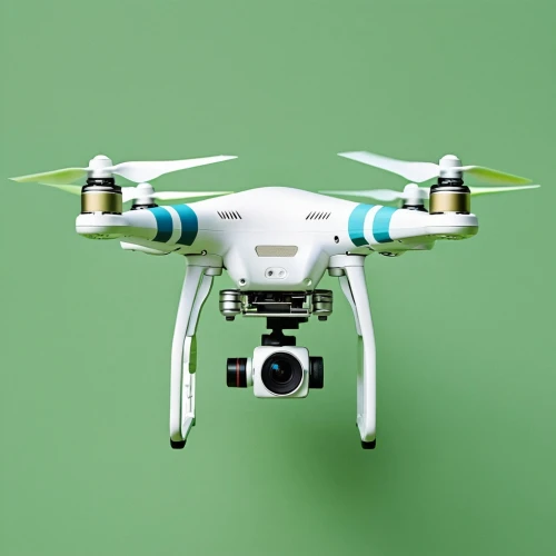 quadcopter,the pictures of the drone,drone phantom 3,mini drone,mavic 2,quadrocopter,plant protection drone,dji,drone phantom,package drone,multirotor,dji spark,drone,dron,flying drone,cedrone,flycast,mavic,droning,drones,Photography,Documentary Photography,Documentary Photography 06