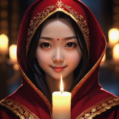 asian woman,oriental princess,amidala,vietnamese woman,priestess,geiko,mongolian girl,jingqian,estess,jinling,concubine,fortuneteller,oriental girl,palyul,vajrayana,zhiyuan,sichuanese,vairocana,rongfeng,xiaohua,Photography,General,Realistic