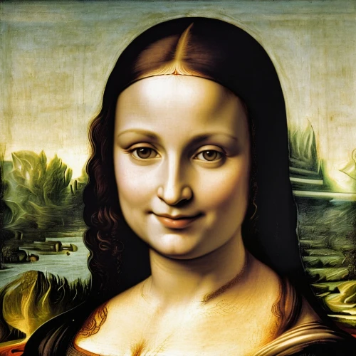 gioconda,monalisa,mona lisa,perugino,mona,pinturicchio,gioacchino,davinci,vinci,bvm,tiziano,sistine,delatour,tretchikoff,portrait of christi,sfumato,parmigianino,iconographer,antonello,bellissima,Art,Classical Oil Painting,Classical Oil Painting 03