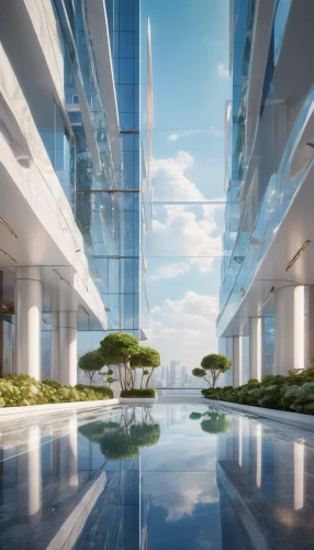 penthouses,futuristic architecture,3d rendering,sky apartment,damac,sky space concept,glass facades,skyscapers,glass facade,glass building,sathorn,arcology,futuristic landscape,atriums,rotana,render,baladiyat,skyways,largest hotel in dubai,unbuilt,Art,Classical Oil Painting,Classical Oil Painting 02