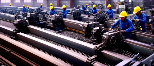 toner production,manufactures,machinery,lathes,manufacturing,manufactuers,manufacture,manufactury,lathe,manufacturera,fanuc,manufacturers,industrie,industrier,workpieces,conveyors,machineries,industry 4,industrializing,levers,Illustration,Realistic Fantasy,Realistic Fantasy 26