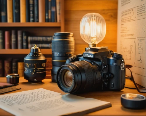 tabletop photography,still life photography,microstock,photographic equipment,helios 44m-4,helios 44m7,photographies,vintage camera,helios 44m,microphotography,sony alpha 7,photography equipment,retro kerosene lamp,zenit et,vintage lantern,photojournalistic,camera lens,searchlamp,slr camera,photo lens,Photography,Documentary Photography,Documentary Photography 01