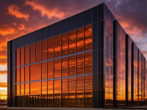 glass facade,glass building,glass facades,datacenter,glass wall,office building,structural glass,office buildings,glass panes,rackspace,data center,modern office,investec,phototherapeutics,modern architecture,office block,sunedison,pc tower,modern building,globalfoundries,Illustration,Retro,Retro 10