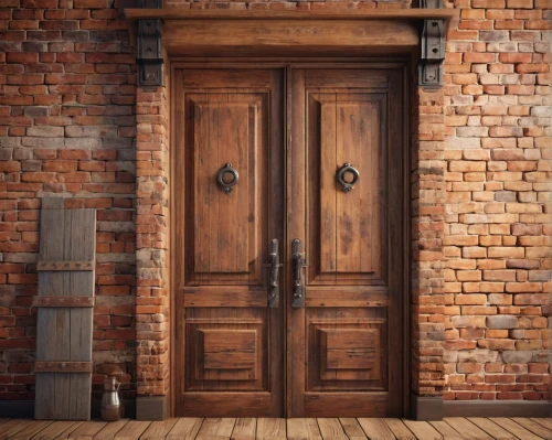 wooden door,iron door,door,the door,old door,room door,doors,steel door,church door,doorjamb,open door,hinged doors,dumbwaiter,doorkeeper,rusty door,doorway,front door,doorways,doorjambs,ironmongery,Unique,3D,3D Character