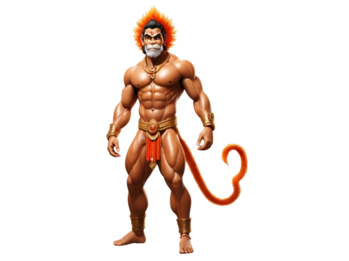 hanuman,annamacharya,parashurama,chandraswami,hanumanji,vishwamitra,tandava,narasimha,chhinnamasta,hanumantha,bhagavan,anjaneya,aravan,giridhar,shivji,tanaji,mahabali,parasuram,chandrasekar,vitthal,Illustration,Realistic Fantasy,Realistic Fantasy 43