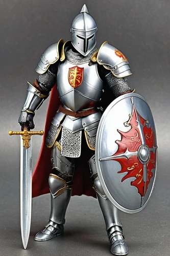 knight armor,knightly,crusader,guardsmark,knighten,hengist,cataphract,knight,bollandists,arthurian,knight tent,legionary,zorthian,crusade,peredur,garrison,elendil,armour,armored animal,isador