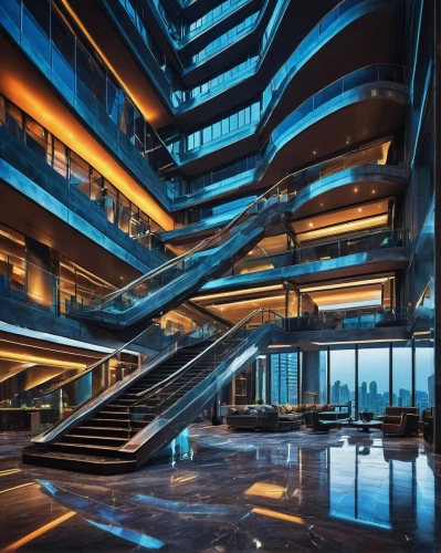 penthouses,vdara,escala,rotana,damac,lofts,modern architecture,atriums,futuristic architecture,sathorn,hotel w barcelona,difc,andaz,atrium,kaust,glass facade,largest hotel in dubai,high rise,interior modern design,habtoor,Art,Classical Oil Painting,Classical Oil Painting 04