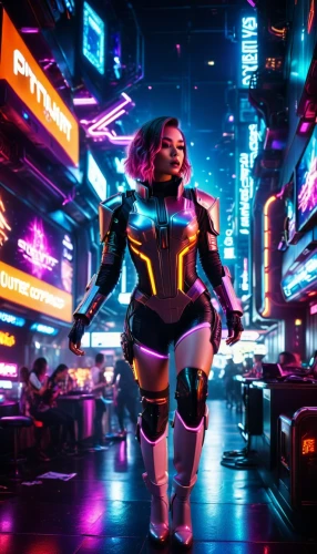 cyberpunk,meka,cybercity,cyberian,cyberdog,cyberangels,cyberia,cyberpatrol,synthetic,futuristic,cyberstar,polara,cyberworld,cyberscene,cybersmith,cyberathlete,cyberpunks,cyberrays,nova,scifi,Conceptual Art,Sci-Fi,Sci-Fi 26